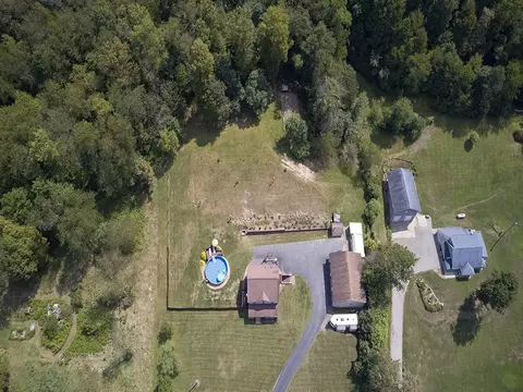 1928 Dime Rd, Vandergrift, PA 15690 photo 38