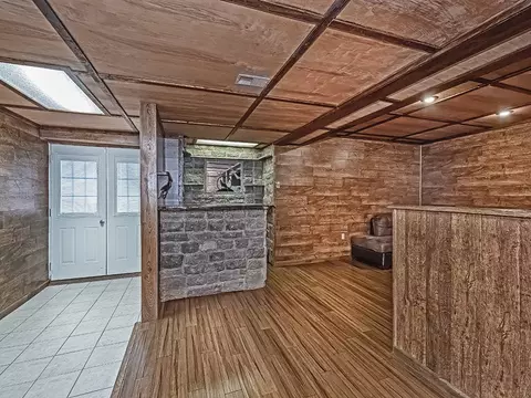1928 Dime Rd, Vandergrift, PA 15690 photo 31