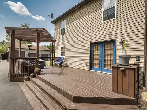 1928 Dime Rd, Vandergrift, PA 15690 photo 32