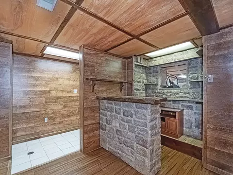 1928 Dime Rd, Vandergrift, PA 15690 photo 28
