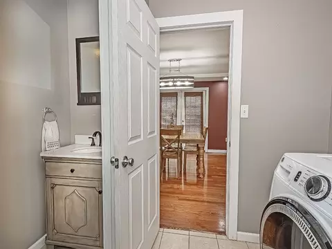 1928 Dime Rd, Vandergrift, PA 15690 photo 16
