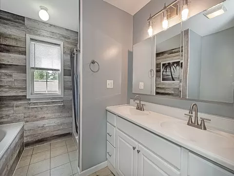 1928 Dime Rd, Vandergrift, PA 15690 photo 20