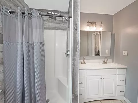 1928 Dime Rd, Vandergrift, PA 15690 photo 22