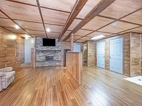 1928 Dime Rd, Vandergrift, PA 15690 photo 27