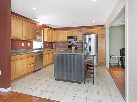1928 Dime Rd, Vandergrift, PA 15690 photo 13