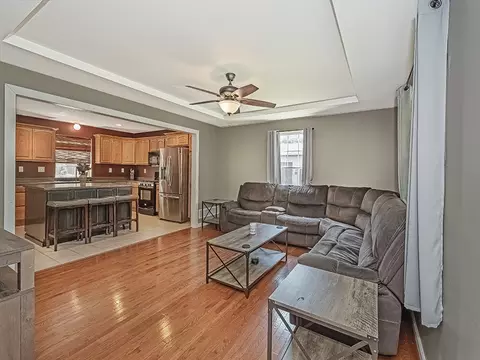 1928 Dime Rd, Vandergrift, PA 15690 photo 7
