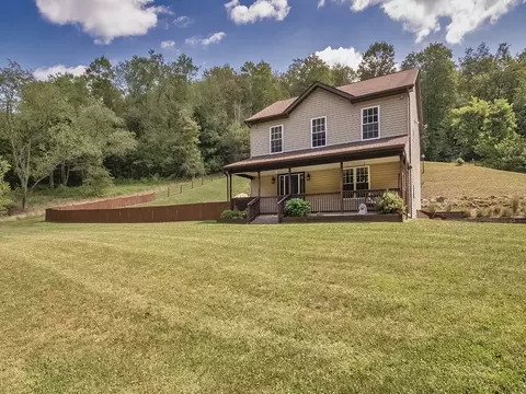 1928 Dime Rd, Vandergrift, PA 15690 photo 33