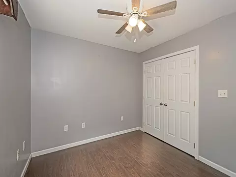 1928 Dime Rd, Vandergrift, PA 15690 photo 24