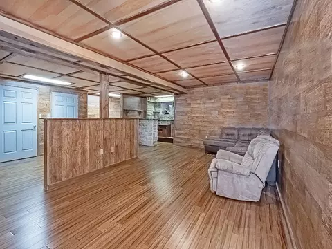 1928 Dime Rd, Vandergrift, PA 15690 photo 29