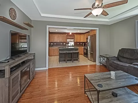1928 Dime Rd, Vandergrift, PA 15690 photo 8