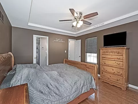 1928 Dime Rd, Vandergrift, PA 15690 photo 18