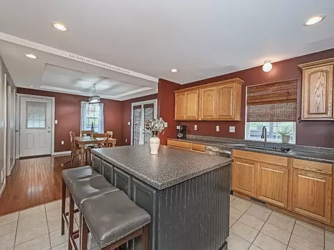 1928 Dime Rd, Vandergrift, PA 15690 photo 11