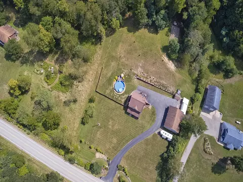1928 Dime Rd, Vandergrift, PA 15690 photo 41