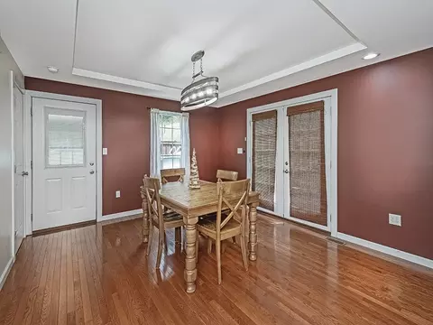 1928 Dime Rd, Vandergrift, PA 15690 photo 10