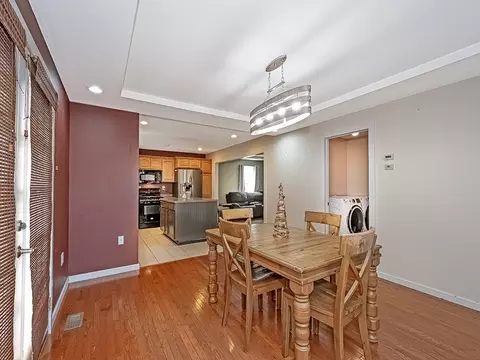 1928 Dime Rd, Vandergrift, PA 15690 photo 9