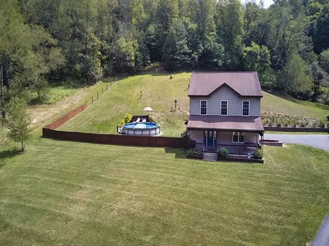 1928 Dime Rd, Vandergrift, PA 15690 photo 40