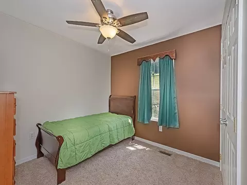 1928 Dime Rd, Vandergrift, PA 15690 photo 25