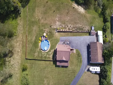 1928 Dime Rd, Vandergrift, PA 15690 photo 37