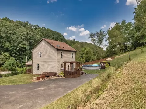 1928 Dime Rd, Vandergrift, PA 15690 photo 34