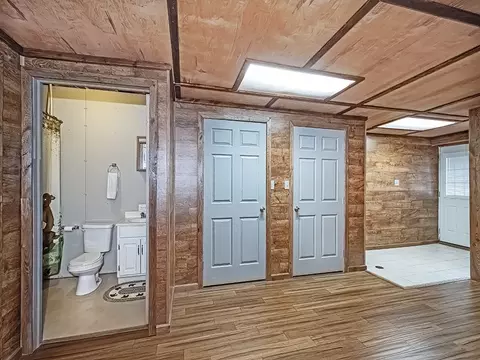 1928 Dime Rd, Vandergrift, PA 15690 photo 30