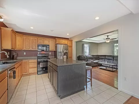 1928 Dime Rd, Vandergrift, PA 15690 photo 12