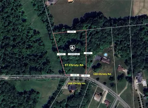 97 Christy Rd, Eighty Four, PA 15330 photo 4