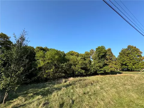 97 Christy Rd, Eighty Four, PA 15330 photo 3