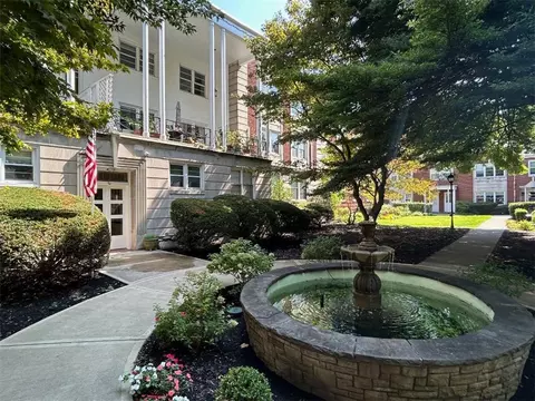 825 Morewood Ave #G3, Pittsburgh, PA 15213