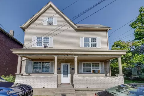 113 Line Way, Turtle Creek, PA 15145