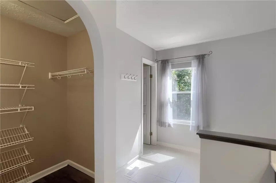 Entry Way - 119 Woodbine Dr, Cranberry Township, PA 16066 photo 4 of 4