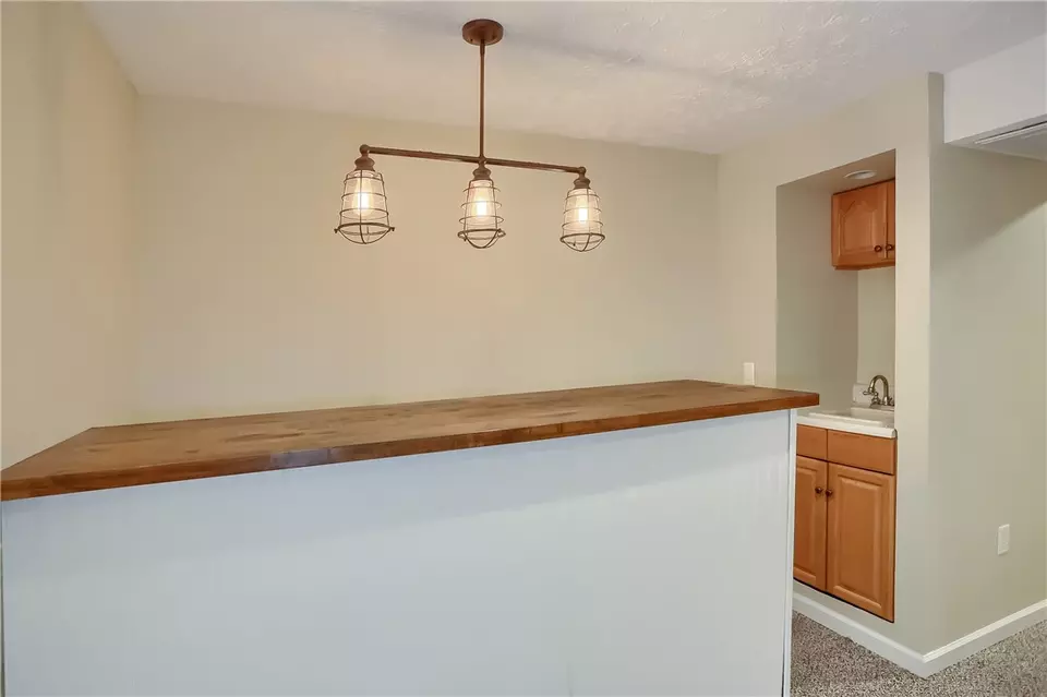 Other - 119 Woodbine Dr, Cranberry Township, PA 16066 photo 5 of 6