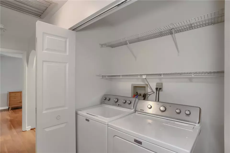 Other - 119 Woodbine Dr, Cranberry Township, PA 16066 photo 4 of 6