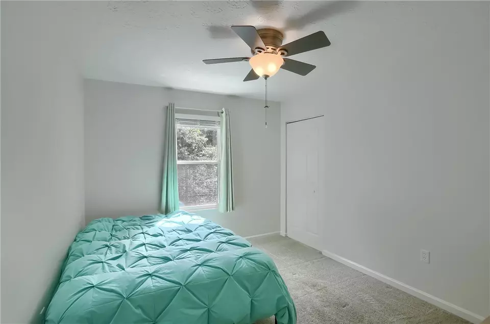 Other - 119 Woodbine Dr, Cranberry Township, PA 16066 photo 3 of 6