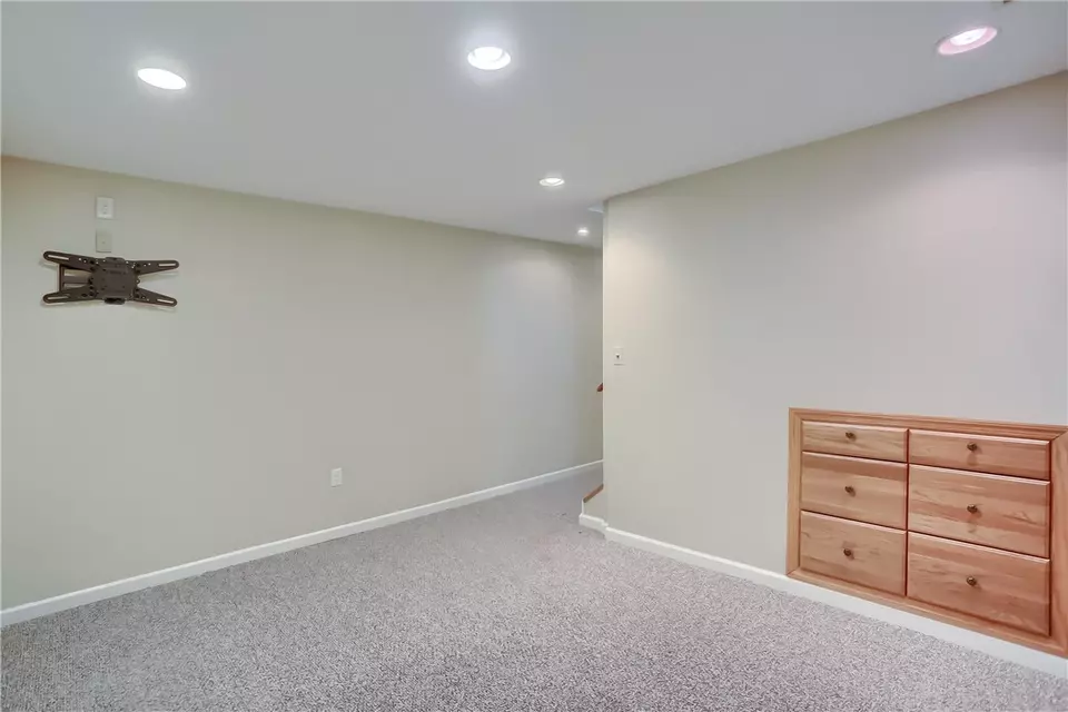 Other - 119 Woodbine Dr, Cranberry Township, PA 16066 photo 6 of 6