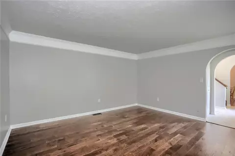 Living - 119 Woodbine Dr, Cranberry Township, PA 16066 photo 1 of 8