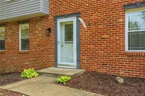 Other - 119 Woodbine Dr, Cranberry Township, PA 16066 photo 1 of 6