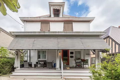79 Charles St, Uniontown, PA 15401