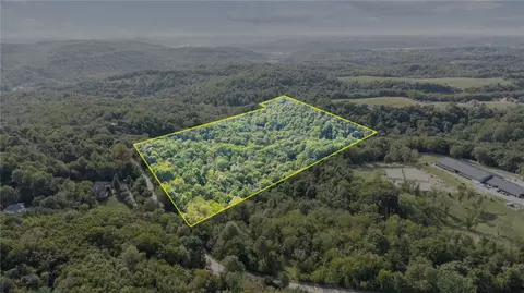 lot Apt 1 Myers Dr, New Kensington, PA 15068