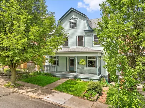 326 Maple Ter, Pittsburgh, PA 15211