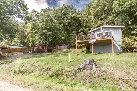 451457 Orchard St, West Hickory, PA 16370