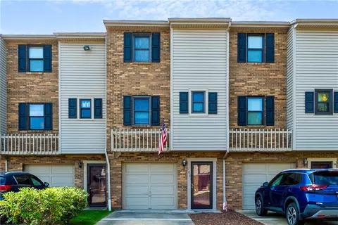 106 Forest Dr, Seven Fields, PA 16046