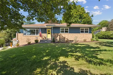 1202 Zucco Ln, Johnstown, PA 15905