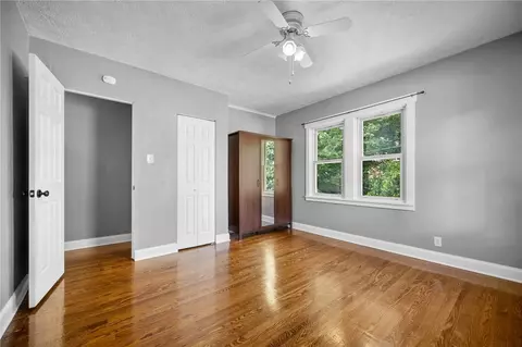 715 8th St, Irwin, PA 15642 photo 27