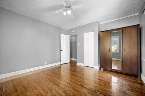 715 8th St, Irwin, PA 15642 photo 28