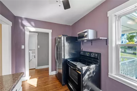 715 8th St, Irwin, PA 15642 photo 19