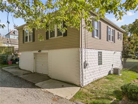 715 8th St, Irwin, PA 15642 photo 40
