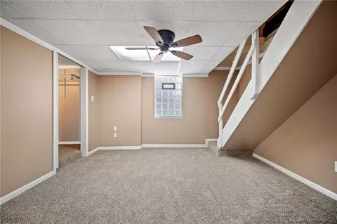 715 8th St, Irwin, PA 15642 photo 30