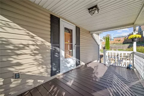 715 8th St, Irwin, PA 15642 photo 6