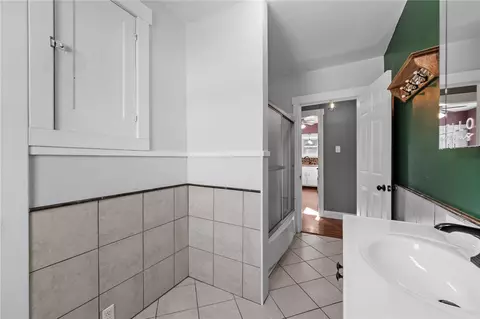 715 8th St, Irwin, PA 15642 photo 22