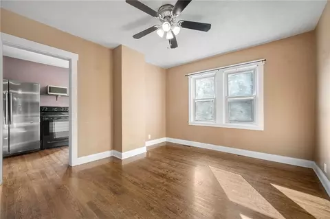 715 8th St, Irwin, PA 15642 photo 15